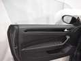Volkswagen T-Roc 1.5 TSI 150CV R-Line DSG Gris - thumbnail 19