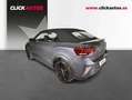 Volkswagen T-Roc 1.5 TSI 150CV R-Line DSG Gris - thumbnail 8