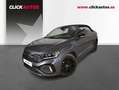 Volkswagen T-Roc 1.5 TSI 150CV R-Line DSG Gris - thumbnail 4
