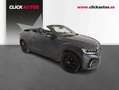 Volkswagen T-Roc 1.5 TSI 150CV R-Line DSG Gris - thumbnail 2