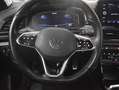Volkswagen T-Roc 1.5 TSI 150CV R-Line DSG Gris - thumbnail 9