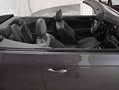 Volkswagen T-Roc 1.5 TSI 150CV R-Line DSG Gris - thumbnail 20