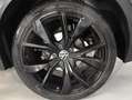 Volkswagen T-Roc 1.5 TSI 150CV R-Line DSG Gris - thumbnail 24