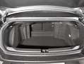 Volkswagen T-Roc 1.5 TSI 150CV R-Line DSG Gris - thumbnail 23