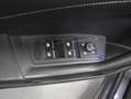 Volkswagen T-Roc 1.5 TSI 150CV R-Line DSG Gris - thumbnail 17