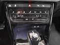 Volkswagen T-Roc 1.5 TSI 150CV R-Line DSG Gris - thumbnail 16