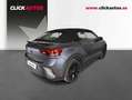 Volkswagen T-Roc 1.5 TSI 150CV R-Line DSG Gris - thumbnail 6