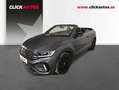 Volkswagen T-Roc 1.5 TSI 150CV R-Line DSG Gris - thumbnail 1