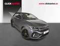 Volkswagen T-Roc 1.5 TSI 150CV R-Line DSG Gris - thumbnail 5