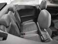 Volkswagen T-Roc 1.5 TSI 150CV R-Line DSG Gris - thumbnail 22