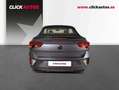 Volkswagen T-Roc 1.5 TSI 150CV R-Line DSG Gris - thumbnail 7