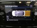 Volkswagen T-Roc 1.5 TSI 150CV R-Line DSG Gris - thumbnail 14