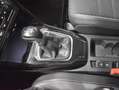 Volkswagen T-Roc 1.5 TSI 150CV R-Line DSG Gris - thumbnail 18