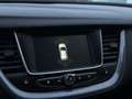 Opel Grandland X 1.2 Turbo Online Edition AGR Stoelen Apple Carplay Gris - thumbnail 32