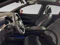 Hyundai TUCSON 1.6 N LINE PLUG IN HYBRID Schwarz - thumbnail 4