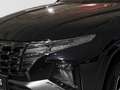 Hyundai TUCSON 1.6 N LINE PLUG IN HYBRID Schwarz - thumbnail 20