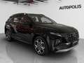 Hyundai TUCSON 1.6 N LINE PLUG IN HYBRID Schwarz - thumbnail 19