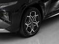 Hyundai TUCSON 1.6 N LINE PLUG IN HYBRID Schwarz - thumbnail 21