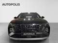 Hyundai TUCSON 1.6 N LINE PLUG IN HYBRID Schwarz - thumbnail 14