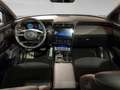 Hyundai TUCSON 1.6 N LINE PLUG IN HYBRID Schwarz - thumbnail 5