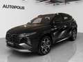 Hyundai TUCSON 1.6 N LINE PLUG IN HYBRID Schwarz - thumbnail 1