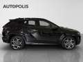 Hyundai TUCSON 1.6 N LINE PLUG IN HYBRID Schwarz - thumbnail 16
