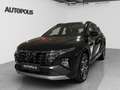 Hyundai TUCSON 1.6 N LINE PLUG IN HYBRID Schwarz - thumbnail 17