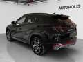 Hyundai TUCSON 1.6 N LINE PLUG IN HYBRID Schwarz - thumbnail 13