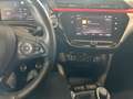 Opel Corsa GS 1.2 Direct Injection Turbo 74 kW 100 PS Gris - thumbnail 14