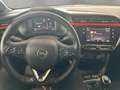 Opel Corsa GS 1.2 Direct Injection Turbo 74 kW 100 PS Gris - thumbnail 13