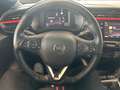 Opel Corsa GS 1.2 Direct Injection Turbo 74 kW 100 PS Gris - thumbnail 9