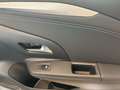 Opel Corsa GS 1.2 Direct Injection Turbo 74 kW 100 PS Gris - thumbnail 15