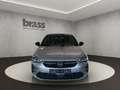 Opel Corsa GS 1.2 Direct Injection Turbo 74 kW 100 PS Gris - thumbnail 7