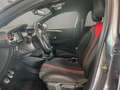Opel Corsa GS 1.2 Direct Injection Turbo 74 kW 100 PS Gris - thumbnail 8