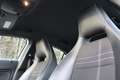 Mercedes-Benz A 180 NAVI*BI-XENON*LEDER*PARKASSIST*SPORTSITZ* Weiß - thumbnail 10