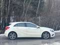 Mercedes-Benz A 180 NAVI*BI-XENON*LEDER*PARKASSIST*SPORTSITZ* Weiß - thumbnail 3