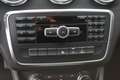 Mercedes-Benz A 180 NAVI*BI-XENON*LEDER*PARKASSIST*SPORTSITZ* Weiß - thumbnail 15