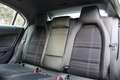Mercedes-Benz A 180 NAVI*BI-XENON*LEDER*PARKASSIST*SPORTSITZ* Weiß - thumbnail 11