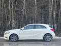 Mercedes-Benz A 180 NAVI*BI-XENON*LEDER*PARKASSIST*SPORTSITZ* Weiß - thumbnail 6
