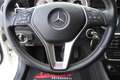 Mercedes-Benz A 180 NAVI*BI-XENON*LEDER*PARKASSIST*SPORTSITZ* Weiß - thumbnail 13