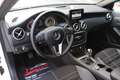 Mercedes-Benz A 180 NAVI*BI-XENON*LEDER*PARKASSIST*SPORTSITZ* Weiß - thumbnail 8