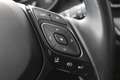 Toyota C-HR 1.8 Hybrid Dynamic / Camera / Navigatie Wit - thumbnail 18