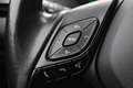 Toyota C-HR 1.8 Hybrid Dynamic / Camera / Navigatie Wit - thumbnail 17