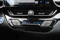 Toyota C-HR 1.8 Hybrid Dynamic / Camera / Navigatie Wit - thumbnail 15