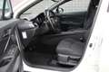 Toyota C-HR 1.8 Hybrid Dynamic / Camera / Navigatie Wit - thumbnail 8