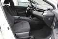 Toyota C-HR 1.8 Hybrid Dynamic / Camera / Navigatie Wit - thumbnail 9