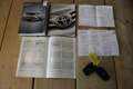 Toyota C-HR 1.8 Hybrid Dynamic / Camera / Navigatie Wit - thumbnail 29