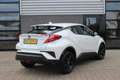 Toyota C-HR 1.8 Hybrid Dynamic / Camera / Navigatie Wit - thumbnail 3