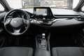 Toyota C-HR 1.8 Hybrid Dynamic / Camera / Navigatie Wit - thumbnail 2
