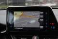 Toyota C-HR 1.8 Hybrid Dynamic / Camera / Navigatie Wit - thumbnail 14